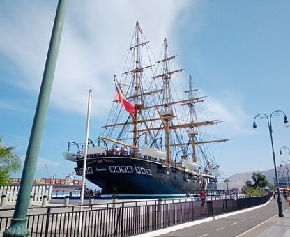 500px-Museo_Corbeta_Esmeralda