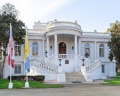 500px-Palacio_Rioja,_Viña_del_Mar_20230716_01