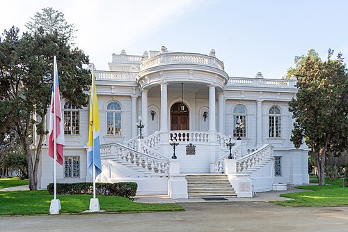 500px-Palacio_Rioja,_Viña_del_Mar_20230716_01
