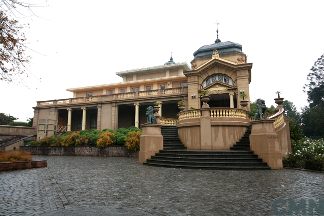 palacio-riesco