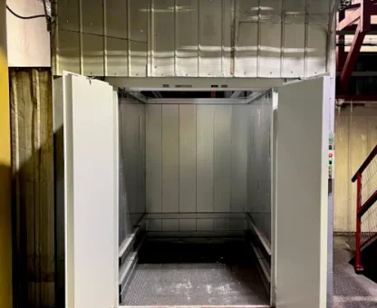 mini-ascen-2