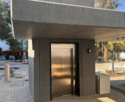 mini-nsdla-capilla