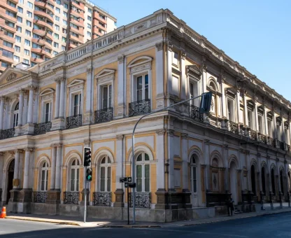 palacio_pereira_foto